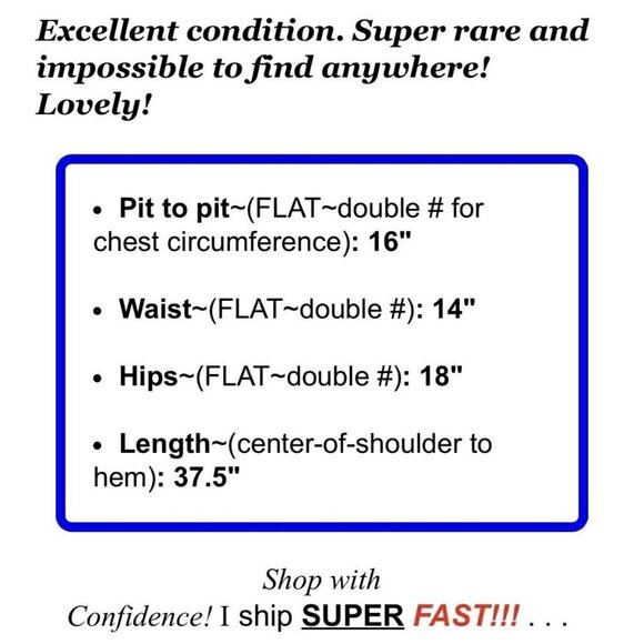 Rickie Freeman Teri Jon Sz 4 Black Cold Shoulder Ruffle Sleeve Sheath Midi Dress - Picture 6 of 6